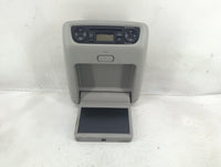 2003-2005 Honda Pilot Information Display Screen - Oemusedautoparts1.com