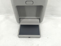 2003-2005 Honda Pilot Information Display Screen - Oemusedautoparts1.com