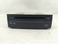 2003 Honda Pilot Radio AM FM Cd Player Receiver Replacement P/N:39110-S9-A010-M1 Fits OEM Used Auto Parts - Oemusedautoparts