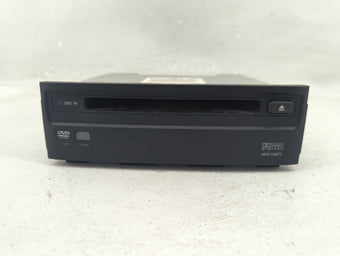 compare product 2003 Honda Pilot Radio AM FM Cd Player Receiver Replacement P/N:39110-S9-A010-M1 Fits OEM Used Auto Parts