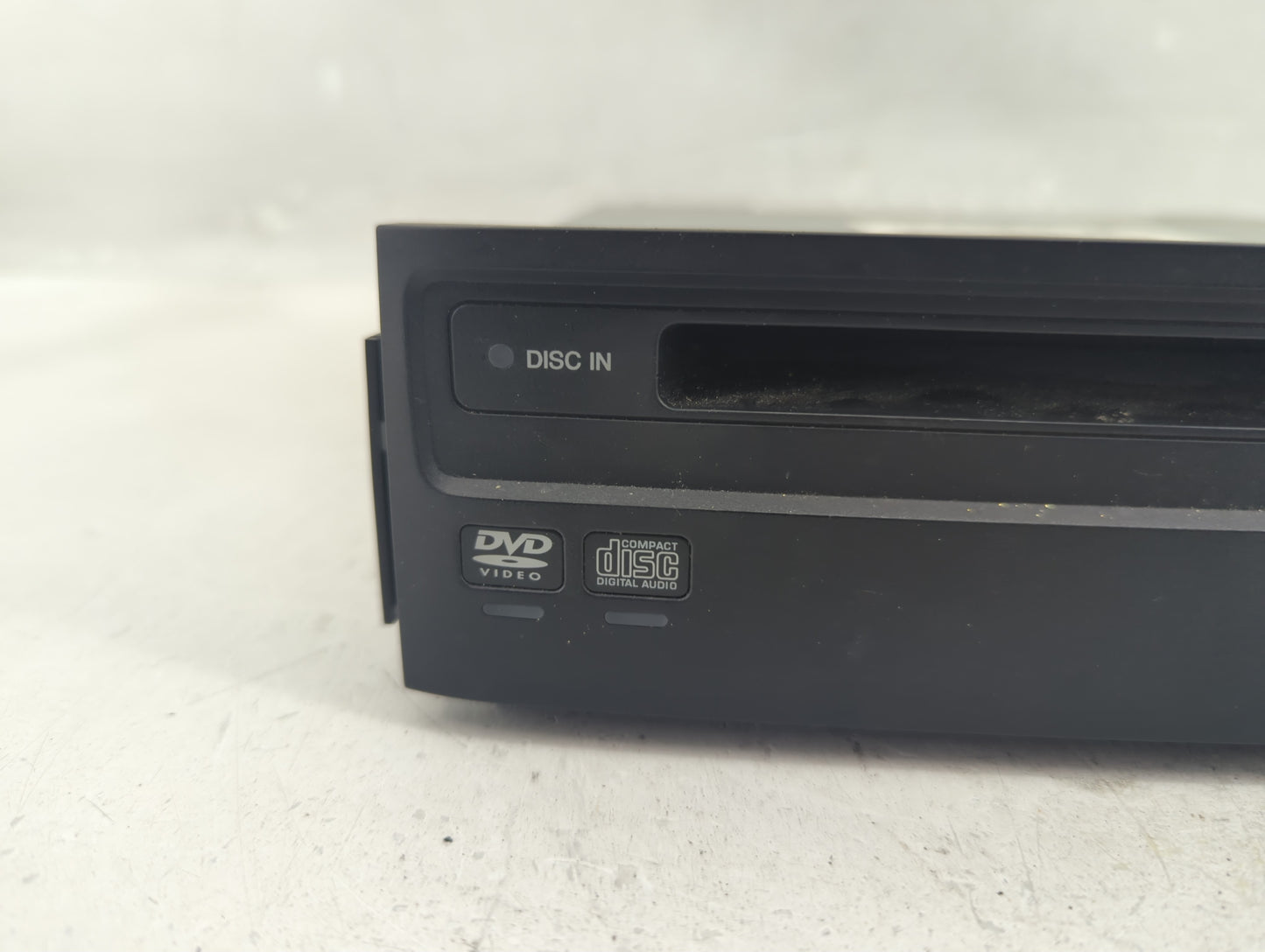 2003 Honda Pilot Radio AM FM Cd Player Receiver Replacement P/N:39110-S9-A010-M1 Fits OEM Used Auto Parts - Oemusedautoparts