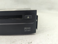 2003 Honda Pilot Radio AM FM Cd Player Receiver Replacement P/N:39110-S9-A010-M1 Fits OEM Used Auto Parts - Oemusedautoparts