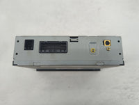 2003 Honda Pilot Radio AM FM Cd Player Receiver Replacement P/N:39110-S9-A010-M1 Fits OEM Used Auto Parts - Oemusedautoparts