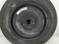 2003-2008 Honda Pilot Spare Donut Tire Wheel Rim Oem - Oemusedautoparts1.com