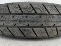 2003-2008 Honda Pilot Spare Donut Tire Wheel Rim Oem - Oemusedautoparts1.com