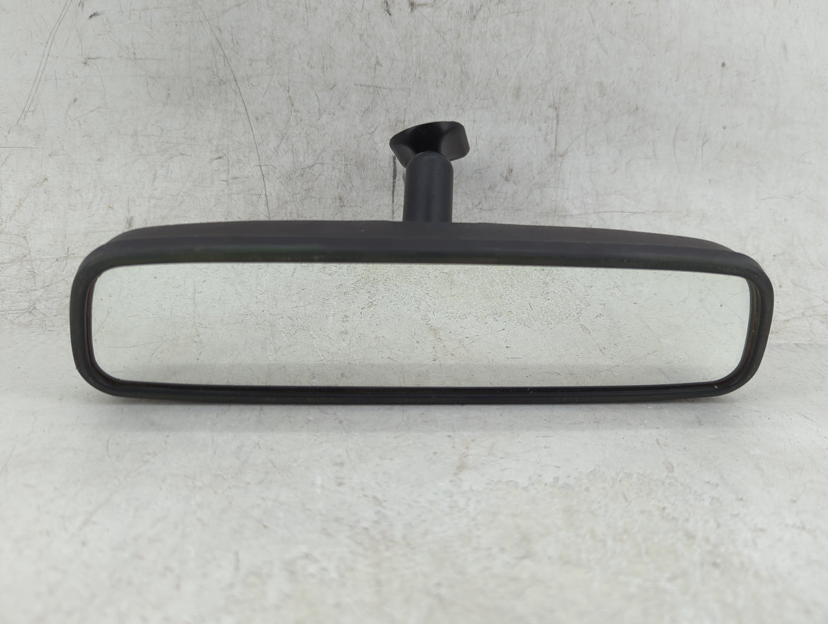 2003-2008 Honda Pilot Interior Rear View Mirror Replacement OEM Fits Fits 1998 1999 2000 2001 2002 2003 2004 2005 2006 2007 