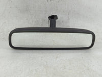 2003-2008 Honda Pilot Interior Rear View Mirror Replacement OEM Fits Fits 1998 1999 2000 2001 2002 2003 2004 2005 2006 2007 