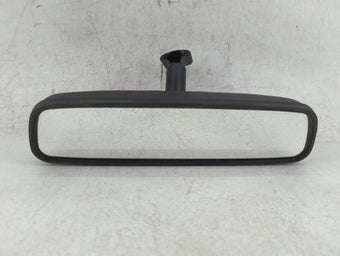 compare product 2003-2008 Honda Pilot Interior Rear View Mirror Replacement OEM Fits Fits 1998 1999 2000 2001 2002 2003 2004 2005 2006 2007 2008 OEM Used Auto Parts