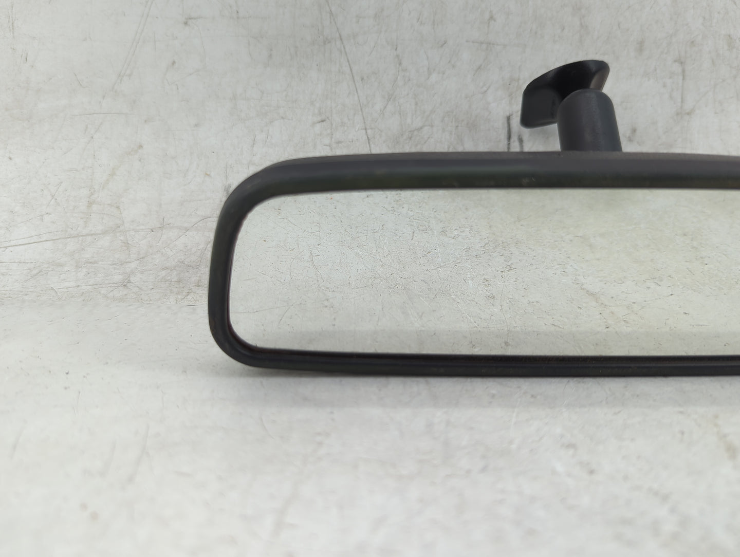 2003-2008 Honda Pilot Interior Rear View Mirror Replacement OEM Fits Fits 1998 1999 2000 2001 2002 2003 2004 2005 2006 2007 