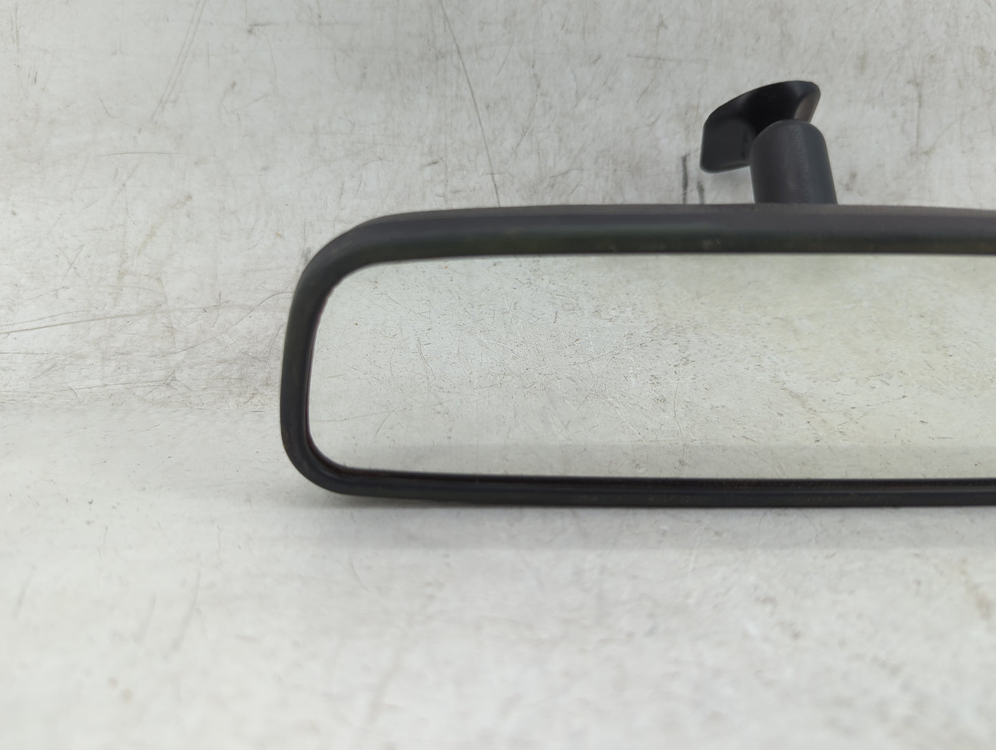 2003-2008 Honda Pilot Interior Rear View Mirror Replacement OEM Fits Fits 1998 1999 2000 2001 2002 2003 2004 2005 2006 2007 