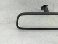 2003-2008 Honda Pilot Interior Rear View Mirror Replacement OEM Fits Fits 1998 1999 2000 2001 2002 2003 2004 2005 2006 2007 