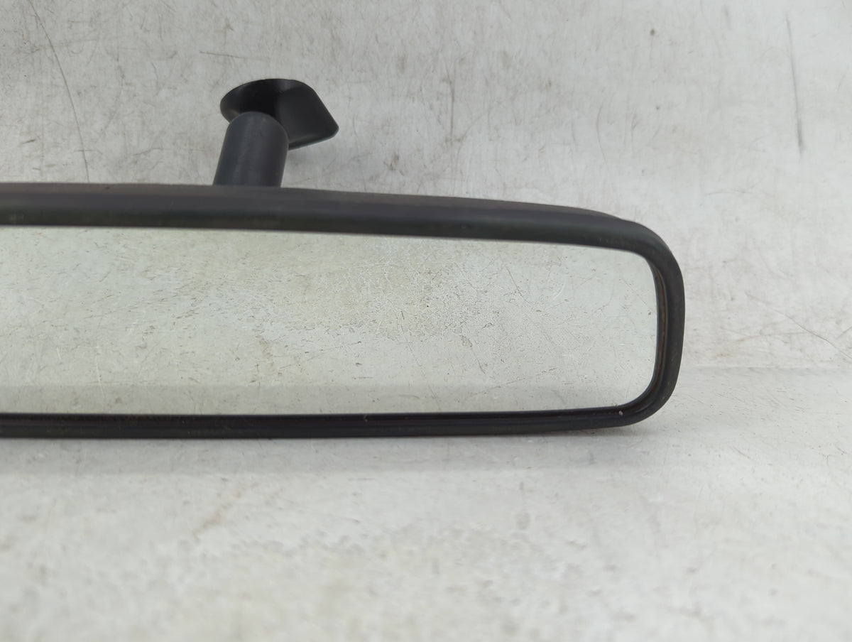 2003-2008 Honda Pilot Interior Rear View Mirror Replacement OEM Fits Fits 1998 1999 2000 2001 2002 2003 2004 2005 2006 2007 