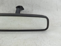 2003-2008 Honda Pilot Interior Rear View Mirror Replacement OEM Fits Fits 1998 1999 2000 2001 2002 2003 2004 2005 2006 2007 