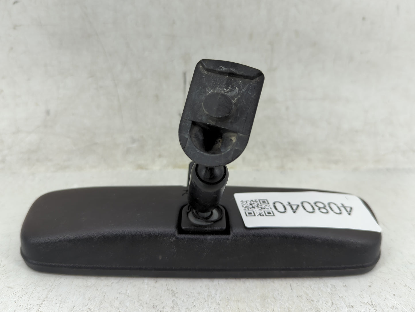 2003-2008 Honda Pilot Interior Rear View Mirror Replacement OEM Fits Fits 1998 1999 2000 2001 2002 2003 2004 2005 2006 2007 