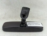 2003-2008 Honda Pilot Interior Rear View Mirror Replacement OEM Fits Fits 1998 1999 2000 2001 2002 2003 2004 2005 2006 2007 