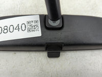 2003-2008 Honda Pilot Interior Rear View Mirror Replacement OEM Fits Fits 1998 1999 2000 2001 2002 2003 2004 2005 2006 2007 