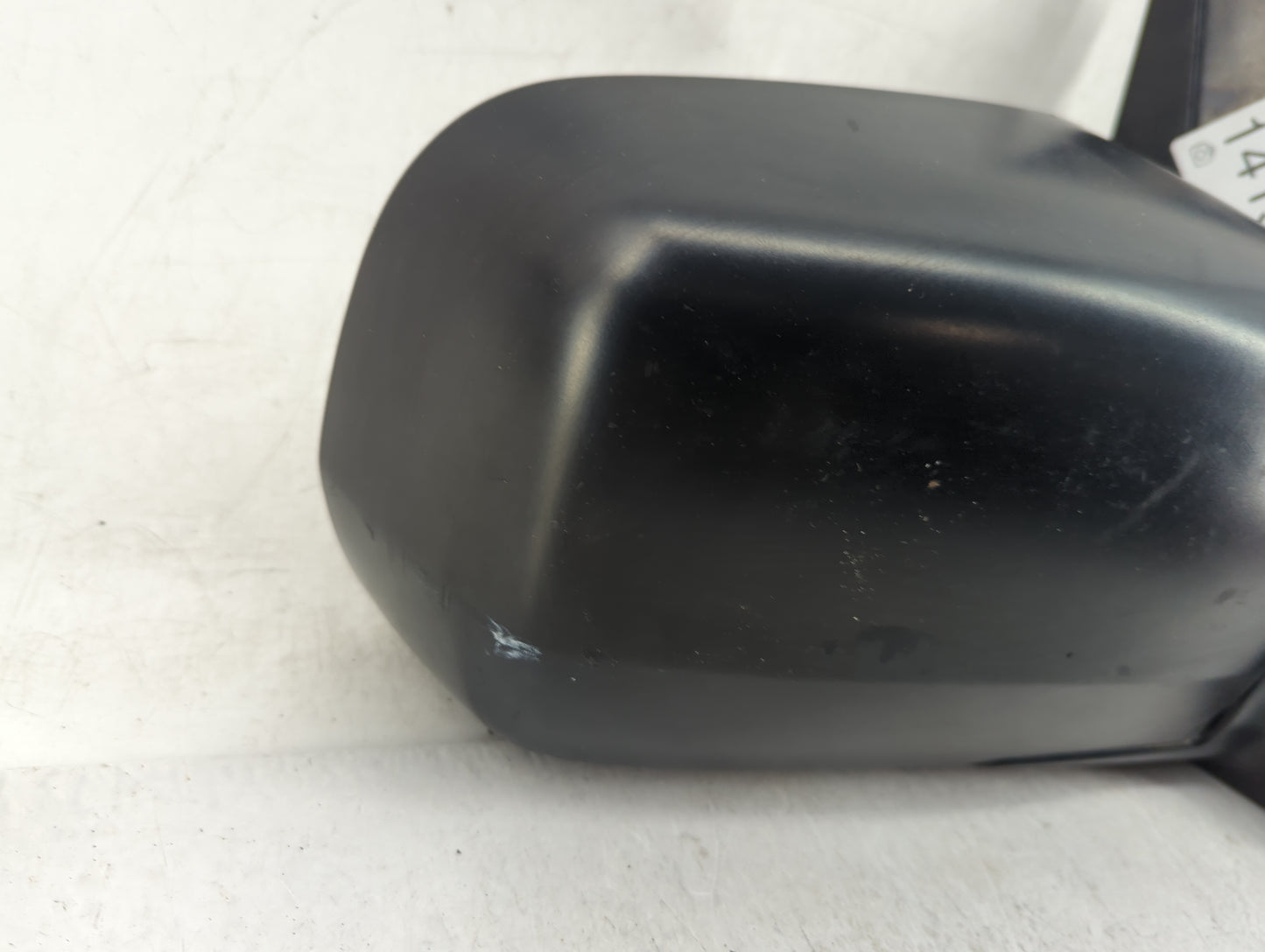 2003-2008 Honda Pilot Passenger Side View Mirror - Right Door Mirror OEM Used - Oemusedautoparts1.com