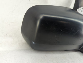 compare product 2003-2008 Honda Pilot Passenger Side View Mirror - Right Door Mirror OEM Used