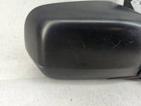 2003-2008 Honda Pilot Passenger Side View Mirror - Right Door Mirror OEM Used - Oemusedautoparts1.com