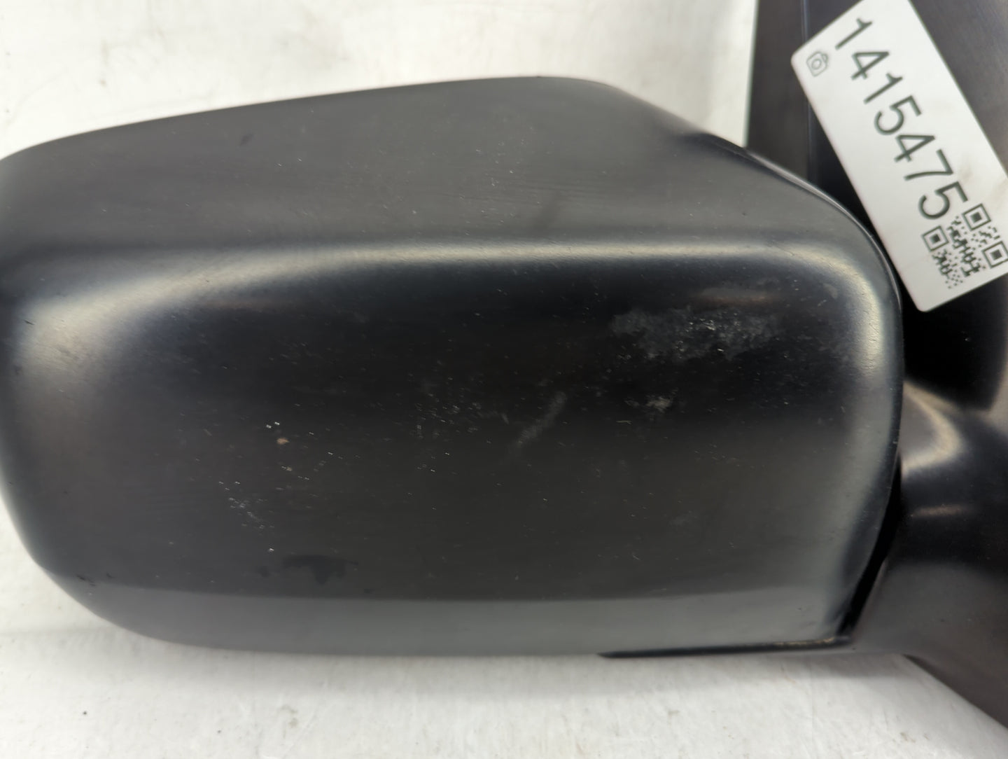 2003-2008 Honda Pilot Passenger Side View Mirror - Right Door Mirror OEM Used - Oemusedautoparts1.com