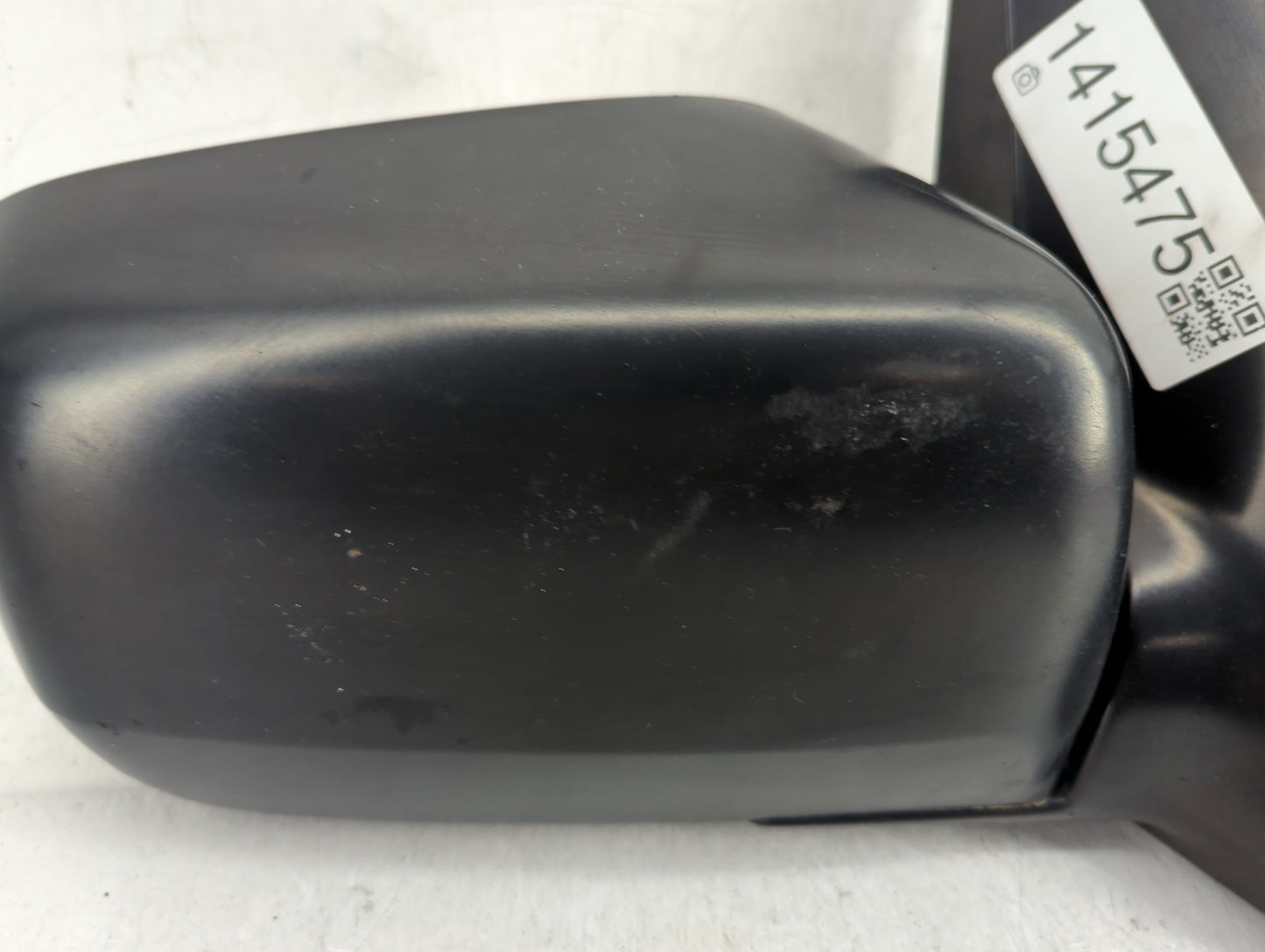 2003-2008 Honda Pilot Passenger Side View Mirror - Right Door Mirror OEM Used - Oemusedautoparts1.com