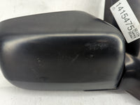 2003-2008 Honda Pilot Passenger Side View Mirror - Right Door Mirror OEM Used - Oemusedautoparts1.com