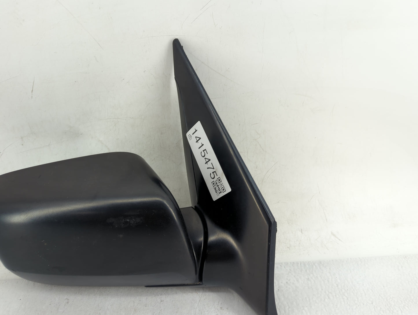 2003-2008 Honda Pilot Passenger Side View Mirror - Right Door Mirror OEM Used - Oemusedautoparts1.com