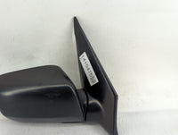2003-2008 Honda Pilot Passenger Side View Mirror - Right Door Mirror OEM Used - Oemusedautoparts1.com