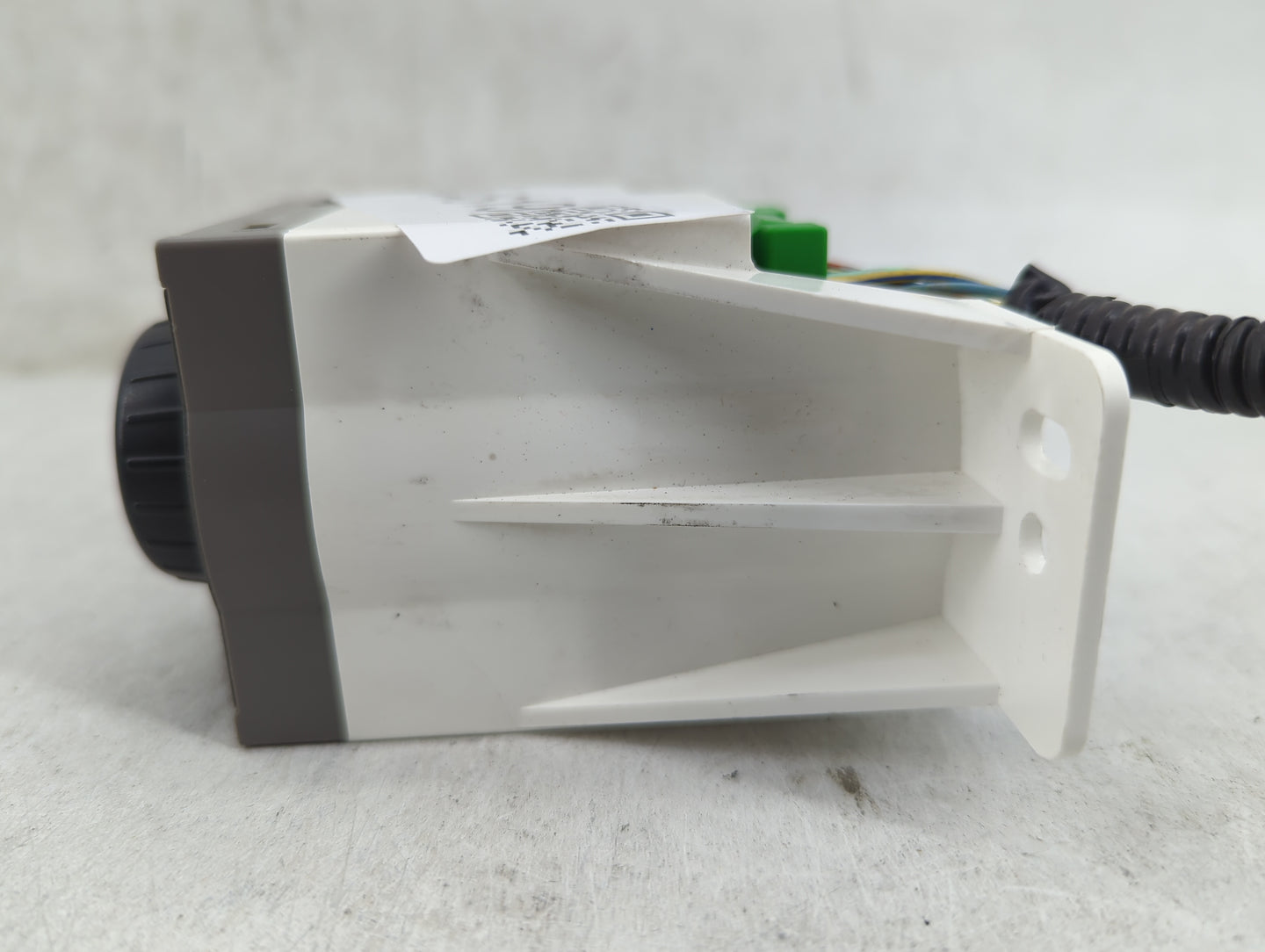 2003-2008 Honda Pilot Climate Control Module Temperature AC/Heater Replacement Fits Fits 2003 2004 2005 2006 2007 2008 OEM U