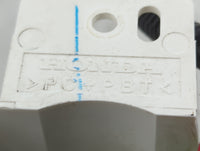 2003-2008 Honda Pilot Climate Control Module Temperature AC/Heater Replacement Fits Fits 2003 2004 2005 2006 2007 2008 OEM U