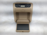 2003-2005 Honda Pilot Information Display Screen 1483893 - Oemusedautoparts1.com