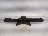 2003 Honda Pilot Spare Scissor Car Jack 1512516 - Oemusedautoparts1.com