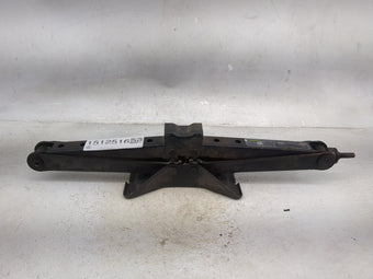 compare product 2003 Honda Pilot Spare Scissor Car Jack 1512516
