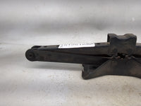 2003 Honda Pilot Spare Scissor Car Jack 1512516 - Oemusedautoparts1.com