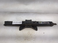 2003 Honda Pilot Spare Scissor Car Jack 1512516 - Oemusedautoparts1.com