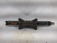 2003 Honda Pilot Spare Scissor Car Jack 1512516 - Oemusedautoparts1.com