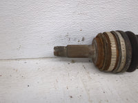 2003 Honda Pilot Axle Shaft Rear Passenger Cv C/v - Oemusedautoparts1.com