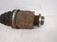 2003 Honda Pilot Axle Shaft Rear Passenger Cv C/v - Oemusedautoparts1.com