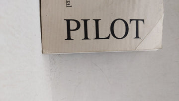 2003 Honda Pilot Owners Manual Book Guide OEM Used Auto Parts
