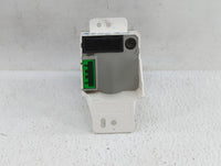 2003-2008 Honda Pilot Climate Control Module Temperature AC/Heater Replacement P/N:SVAA41 Fits Fits 2003 2004 2005 2006 2007