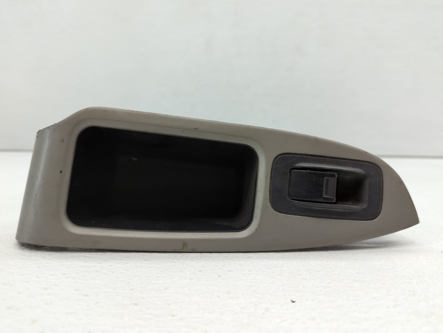 2003 Honda Pilot Passenger Right Power Window Switch 83510-s9va-a010-m1 - Oemusedautoparts1.com