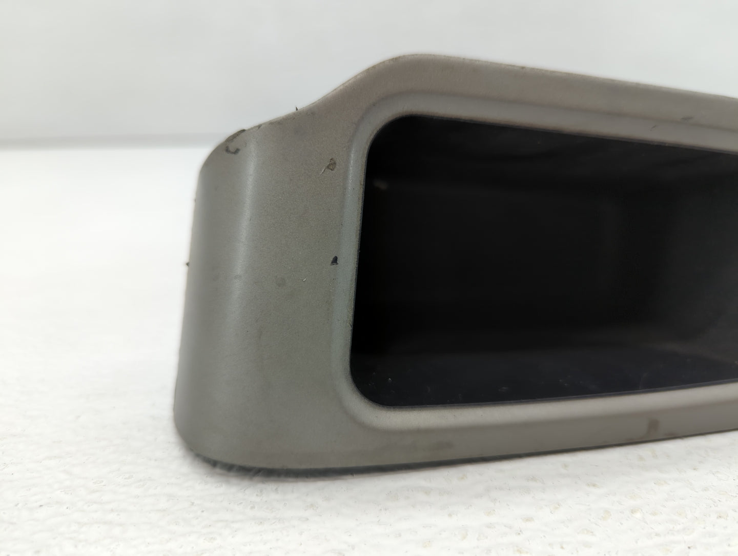 2003 Honda Pilot Passenger Right Power Window Switch 83510-s9va-a010-m1 - Oemusedautoparts1.com