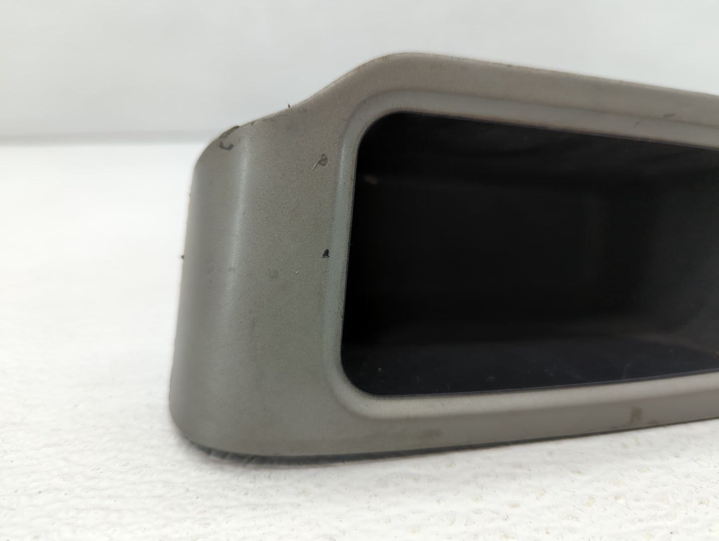 2003 Honda Pilot Passenger Right Power Window Switch 83510-s9va-a010-m1 - Oemusedautoparts1.com