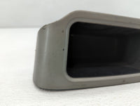 2003 Honda Pilot Passenger Right Power Window Switch 83510-s9va-a010-m1 - Oemusedautoparts1.com