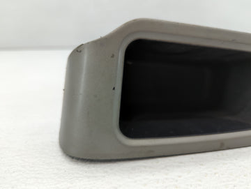 2003 Honda Pilot Passenger Right Power Window Switch 83510-s9va-a010-m1