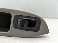 2003 Honda Pilot Passenger Right Power Window Switch 83510-s9va-a010-m1 - Oemusedautoparts1.com