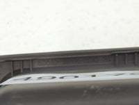 2003 Honda Pilot Passenger Right Power Window Switch 83510-s9va-a010-m1 - Oemusedautoparts1.com