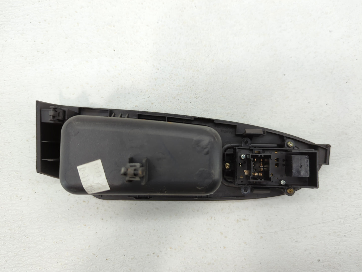 2003 Honda Pilot Passenger Right Power Window Switch 83510-s9va-a010-m1 - Oemusedautoparts1.com