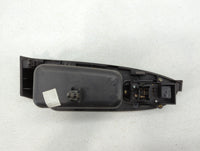 2003 Honda Pilot Passenger Right Power Window Switch 83510-s9va-a010-m1 - Oemusedautoparts1.com