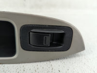 2003 Honda Pilot Passenger Right Power Window Switch 83510-s9va-a010-m1 - Oemusedautoparts1.com